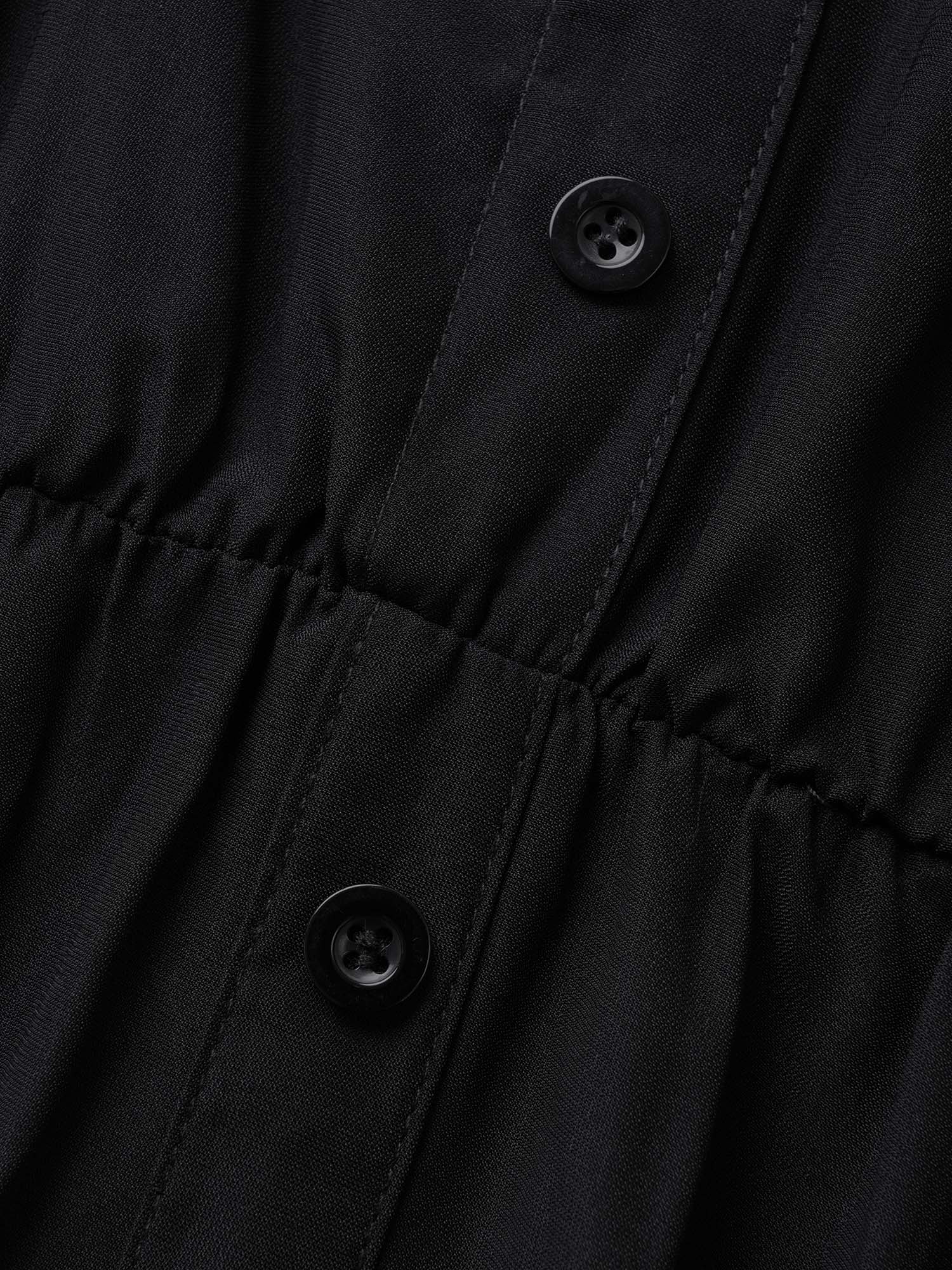 d559da5f-8b32-45f9-b95e-7679399de024