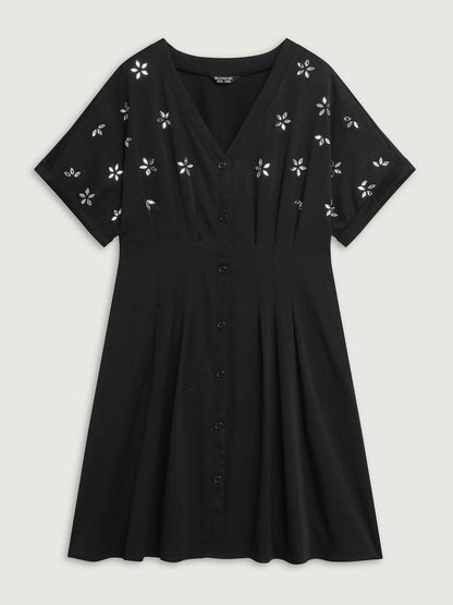 7c3b99e5-3578-4a3a-9894-b774bff186c2