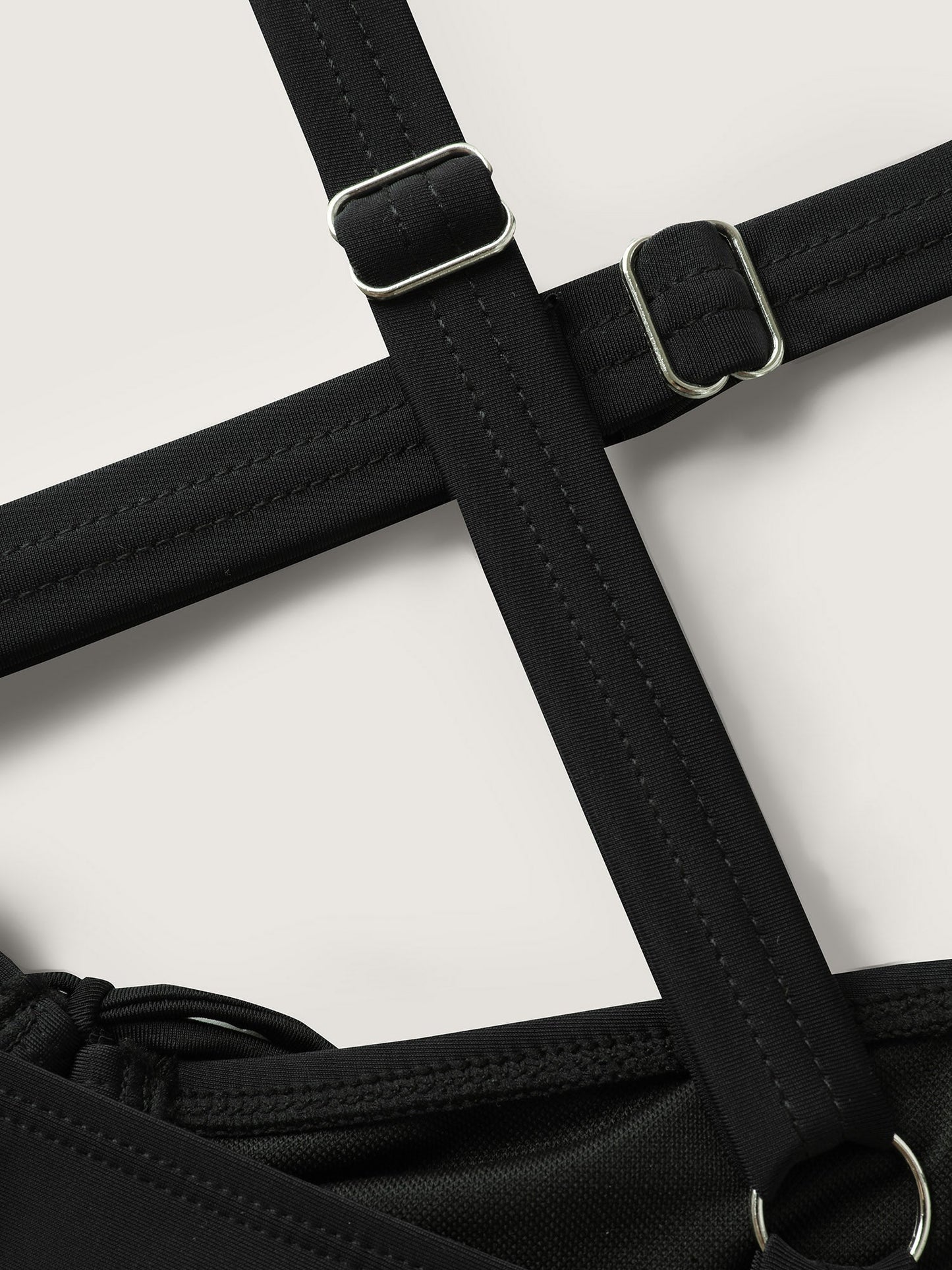 015bfefb-7571-45f3-b2f7-30a533eafeec