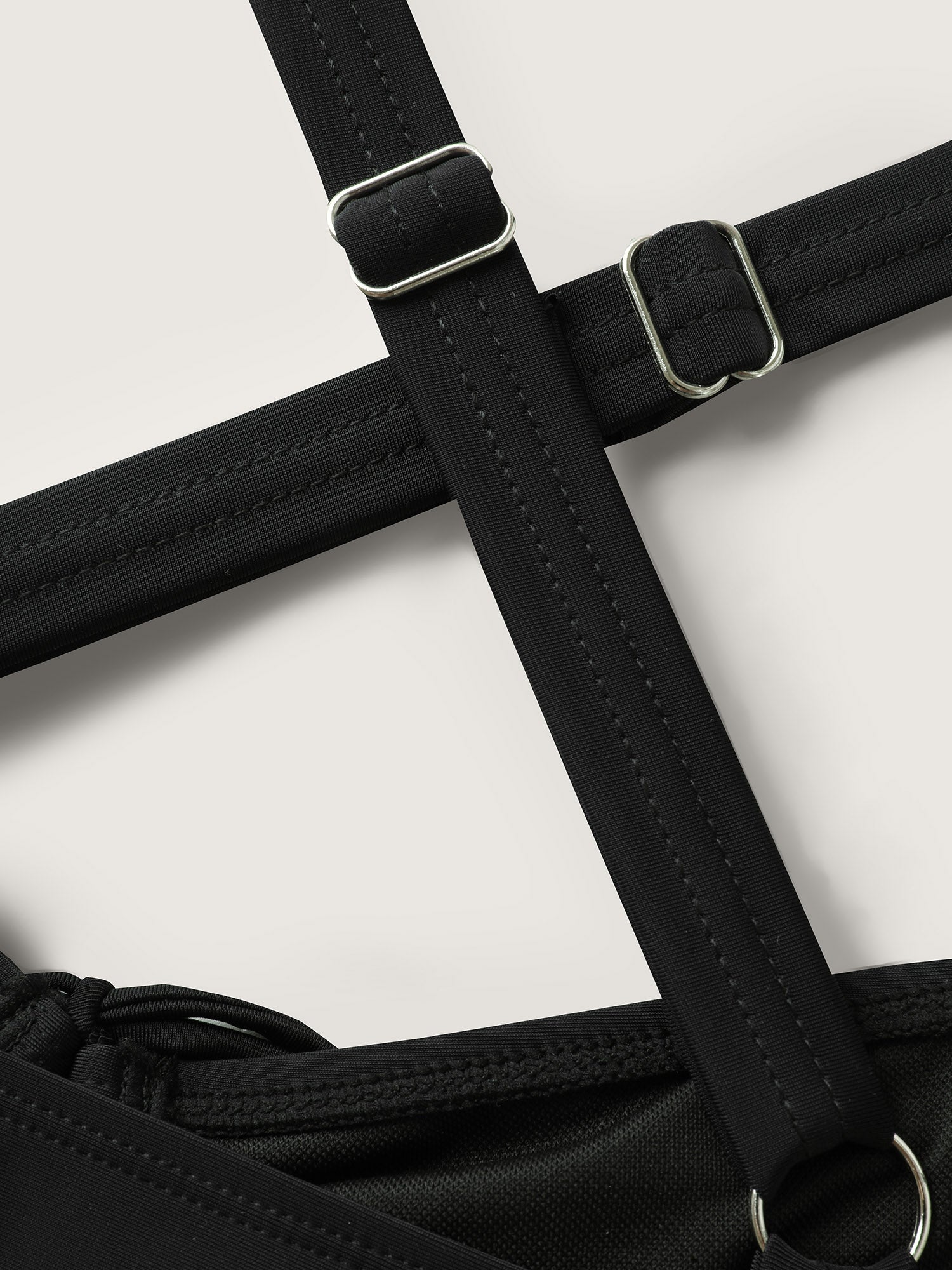 015bfefb-7571-45f3-b2f7-30a533eafeec