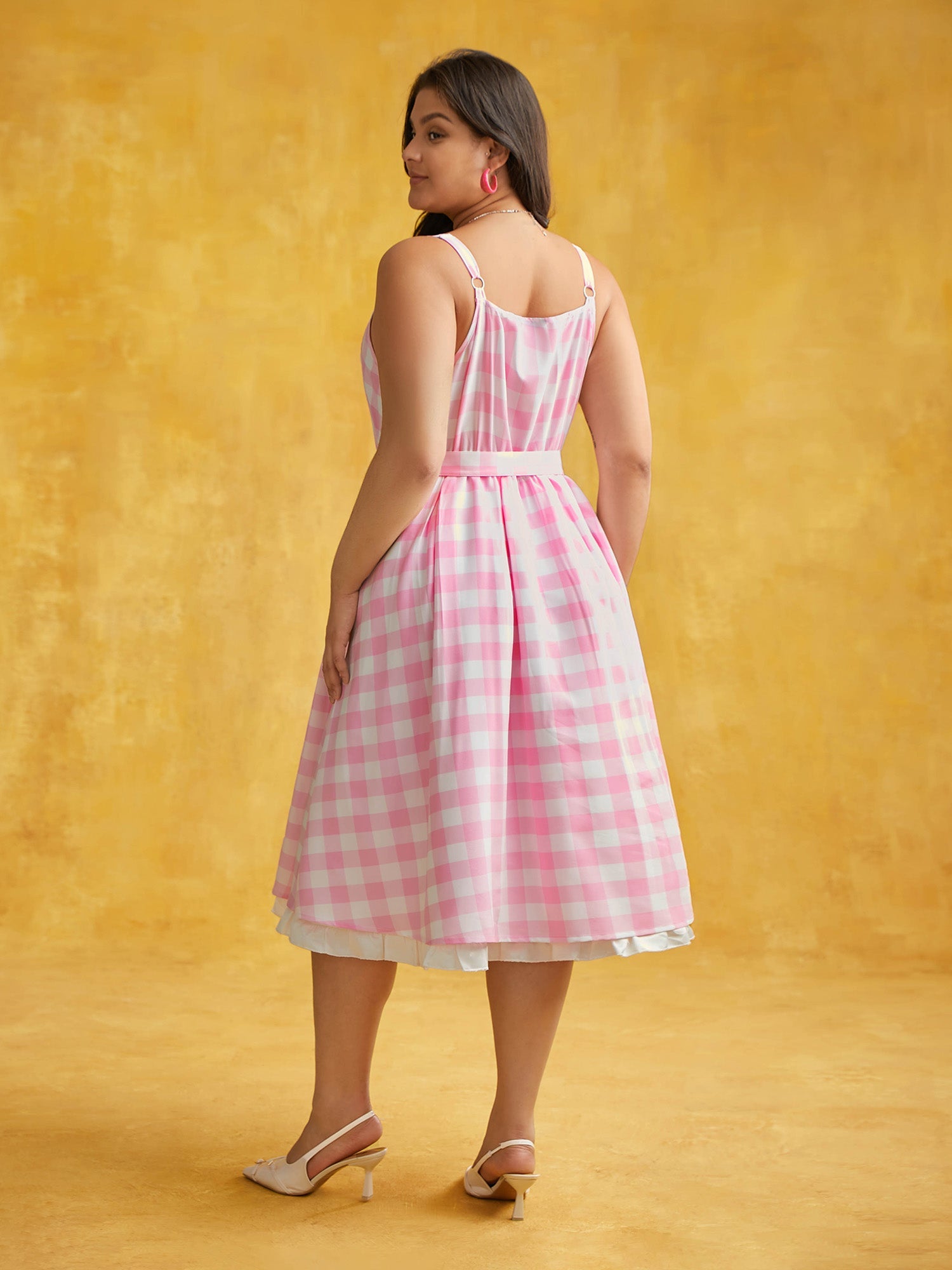 57d1c013-a776-4ddd-b09c-7e1a191f281f