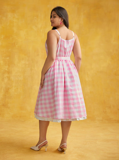 57d1c013-a776-4ddd-b09c-7e1a191f281f