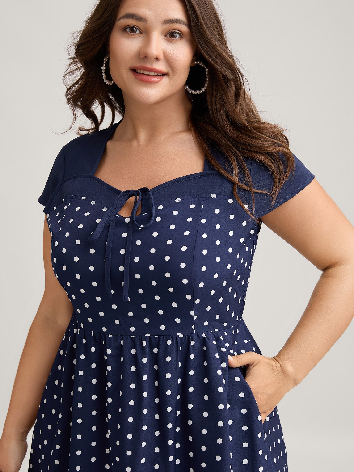 ae0a6c5a-efd7-422c-a227-4e7081b7f615