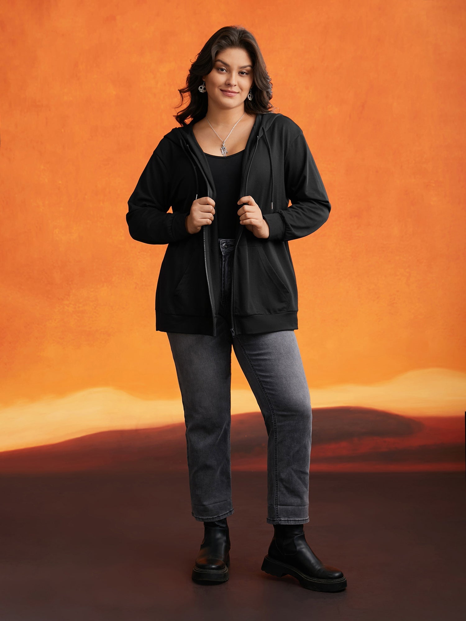 6d620628-9d6c-44db-83e6-e8b5fc90152e