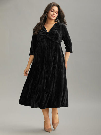 05195d06-7d43-41c4-aed4-c121faf40c49