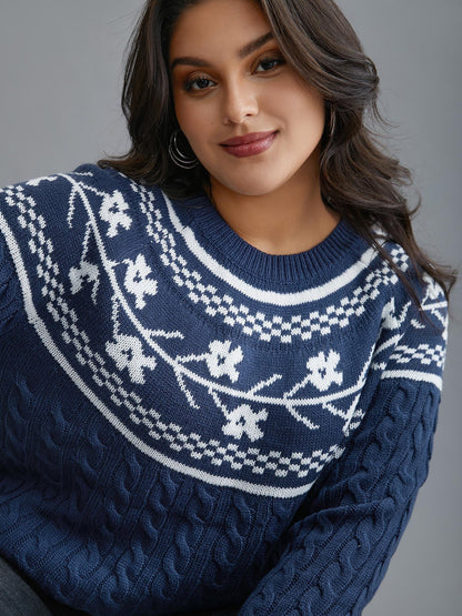 e7d76039-6189-4cde-a269-5de736640d4d