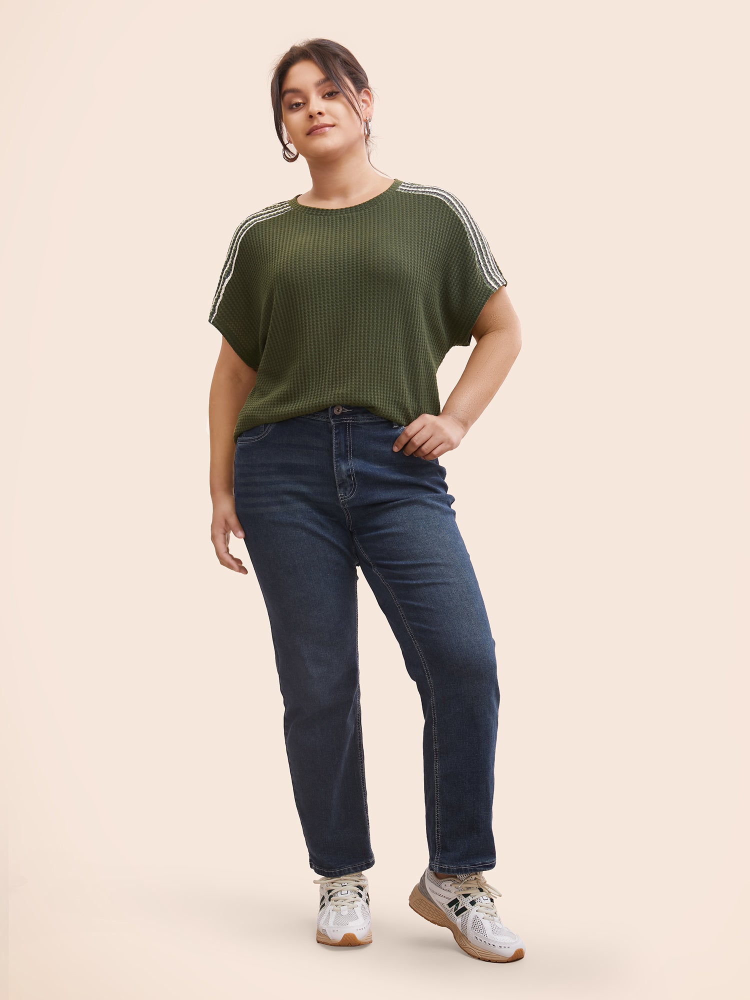 13ed4d0d-821c-4187-bc6b-e6669995c6be