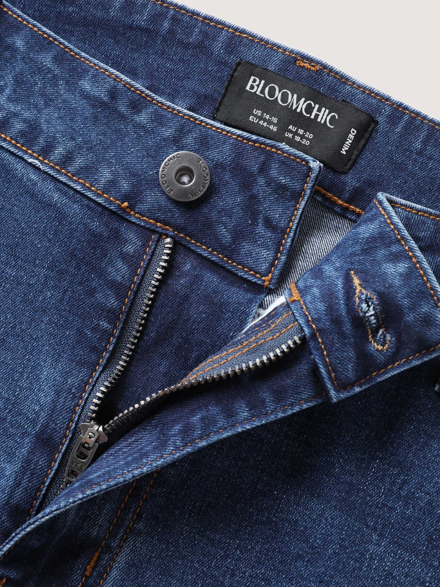 5efacc53-6e13-40fa-bb74-33898d83d9b5