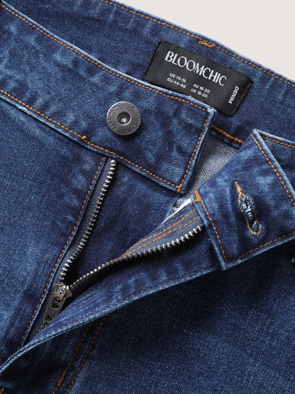 5efacc53-6e13-40fa-bb74-33898d83d9b5