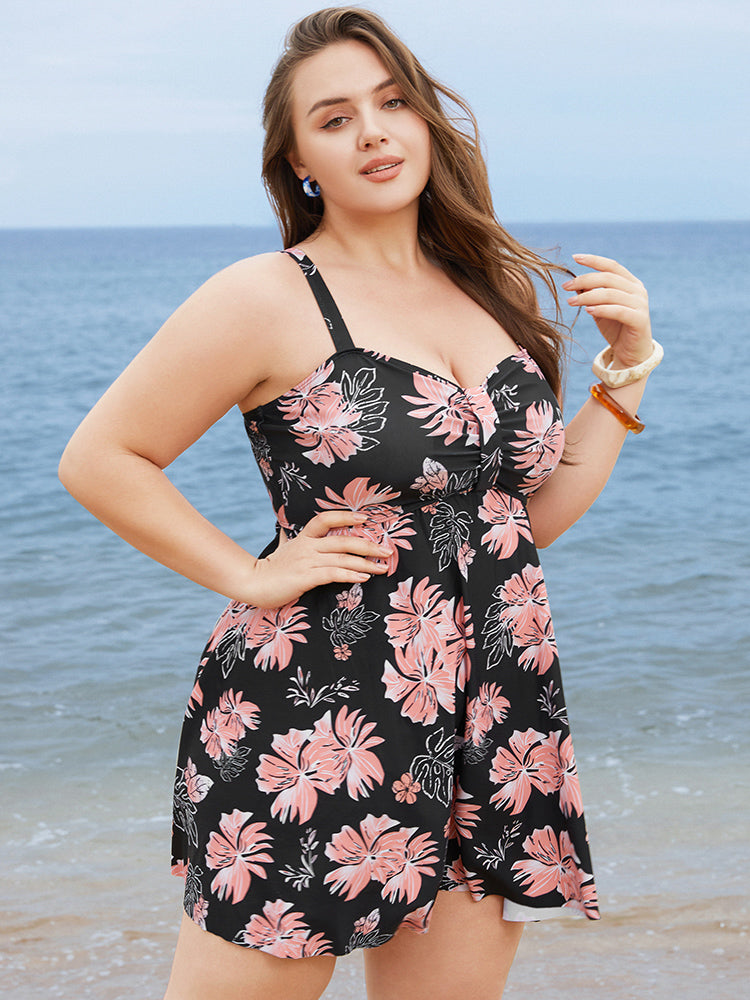 97e9e7c4-d290-4111-8405-12a679bddc78