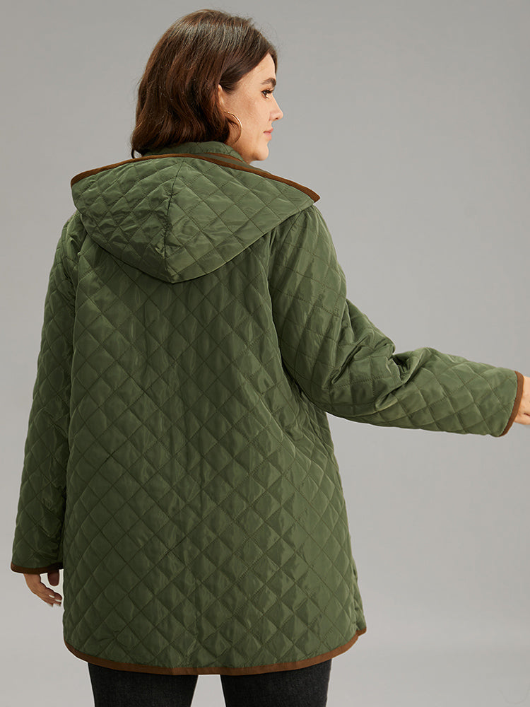 c4cfec7a-f3ca-4e5d-bae1-a0a3983c5566