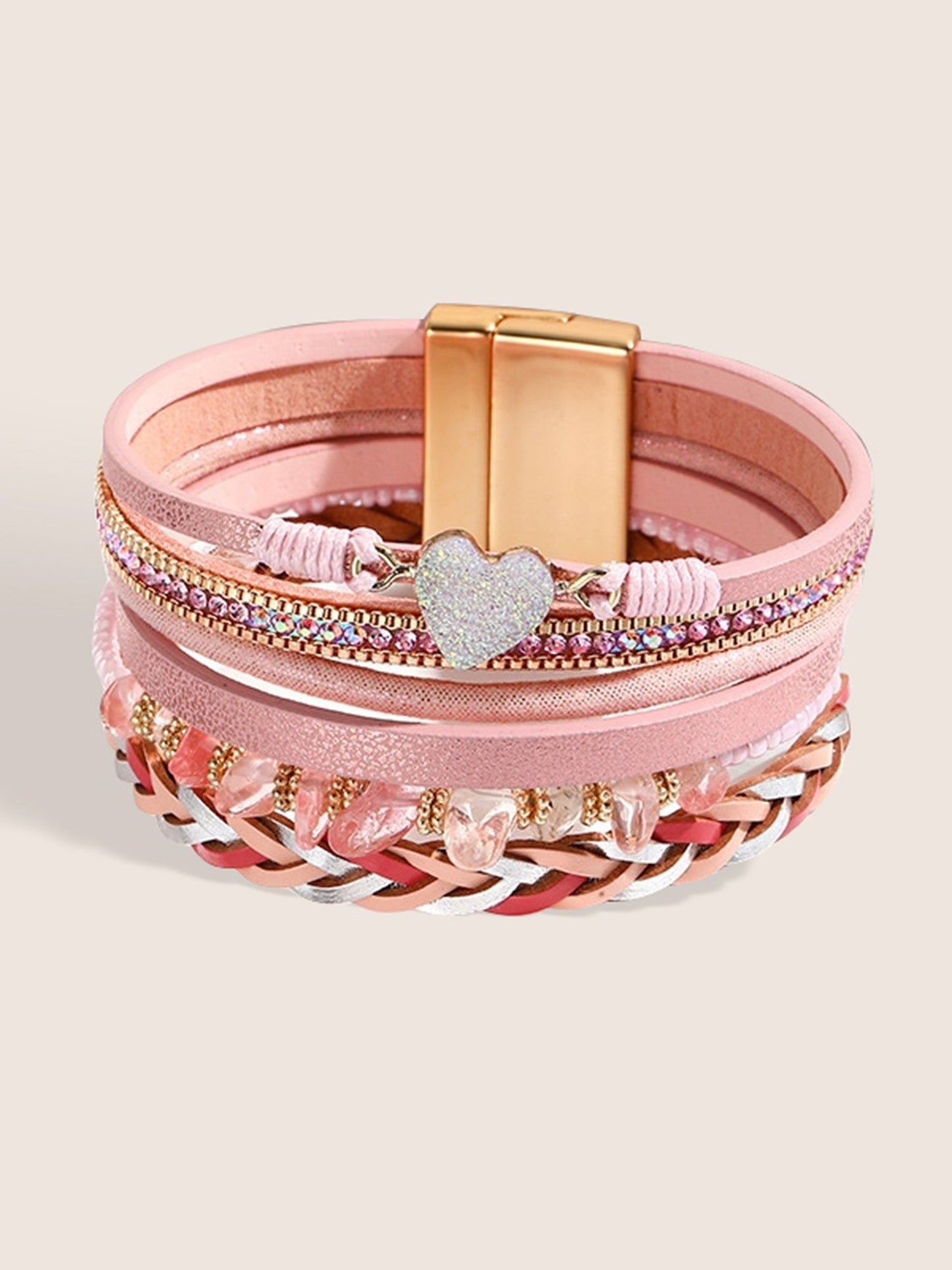 351dd1f0-ed41-4d19-8e96-dfe5c5734f56