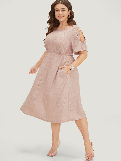 79ffed87-aa96-4ac2-bf79-4a9c006d2798