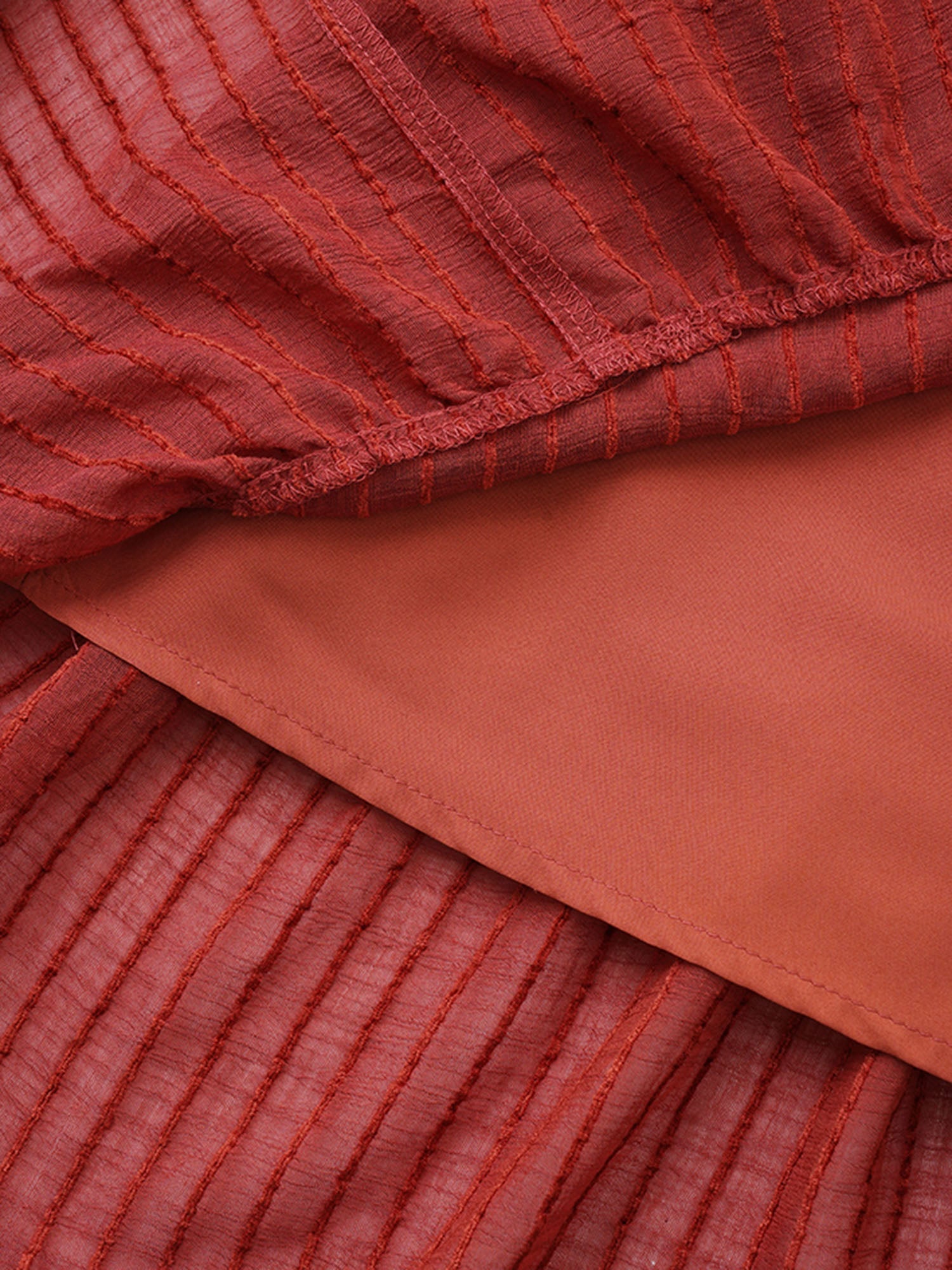 8903e9ce-0b88-42af-afe3-c46c7eb41308