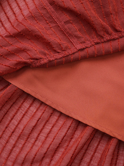 8903e9ce-0b88-42af-afe3-c46c7eb41308