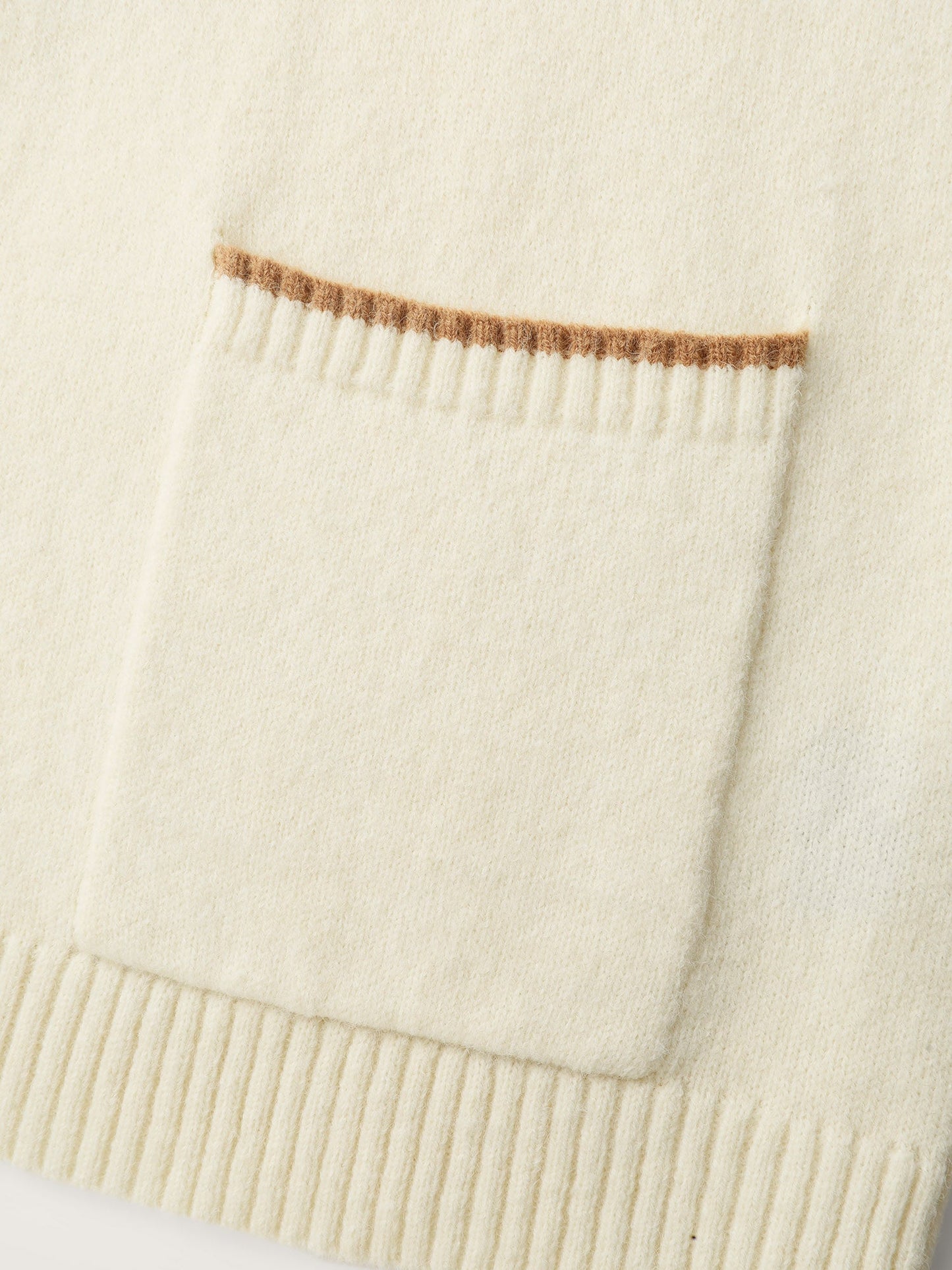 2b314e3a-c09b-4cf4-96d2-521acb51f4b9