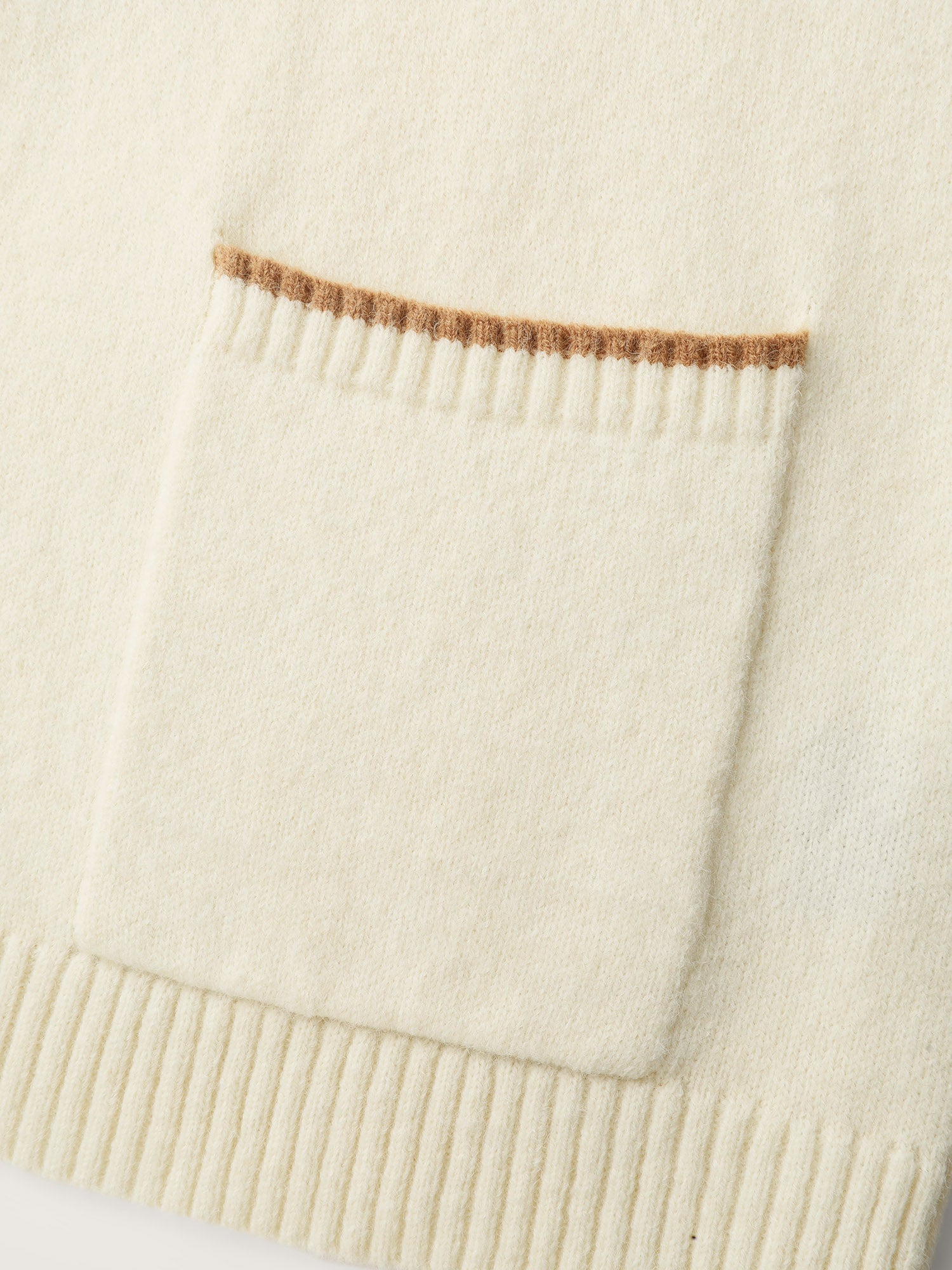 2b314e3a-c09b-4cf4-96d2-521acb51f4b9