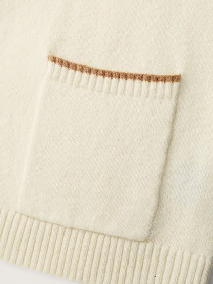 2b314e3a-c09b-4cf4-96d2-521acb51f4b9