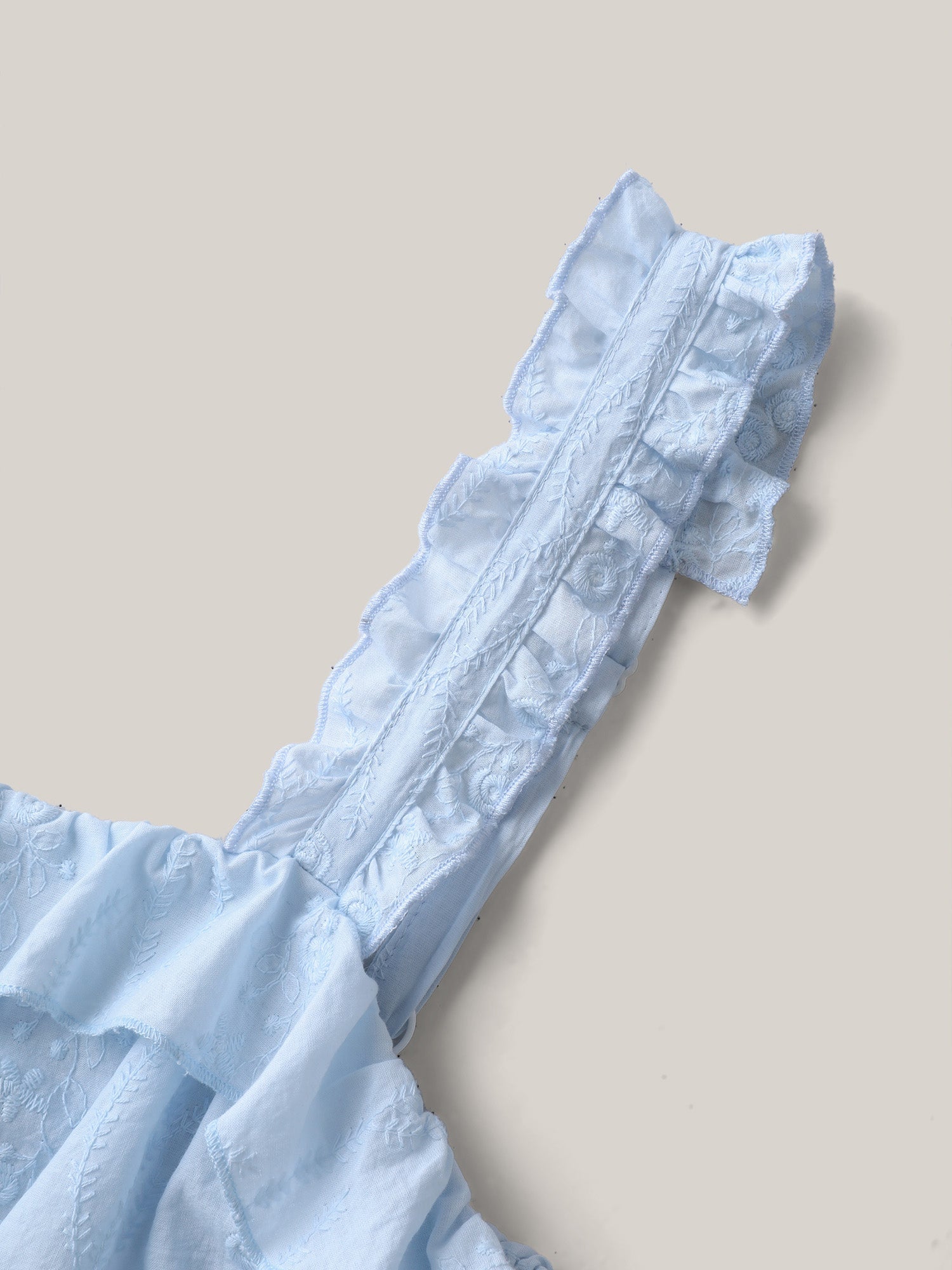 786c5fc4-6bf4-4e28-8700-8e570c4dda13