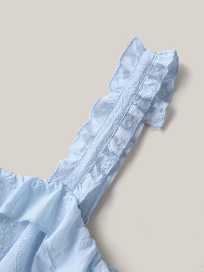 786c5fc4-6bf4-4e28-8700-8e570c4dda13