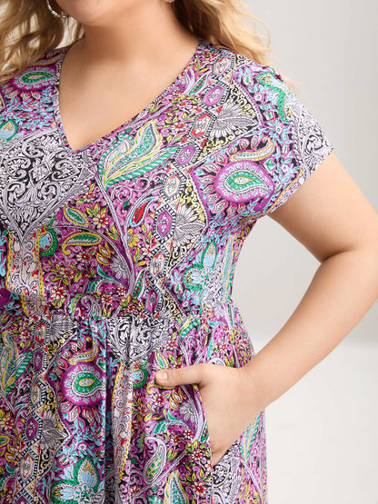 0e5102e9-bcbb-44be-802c-e4be815c377b