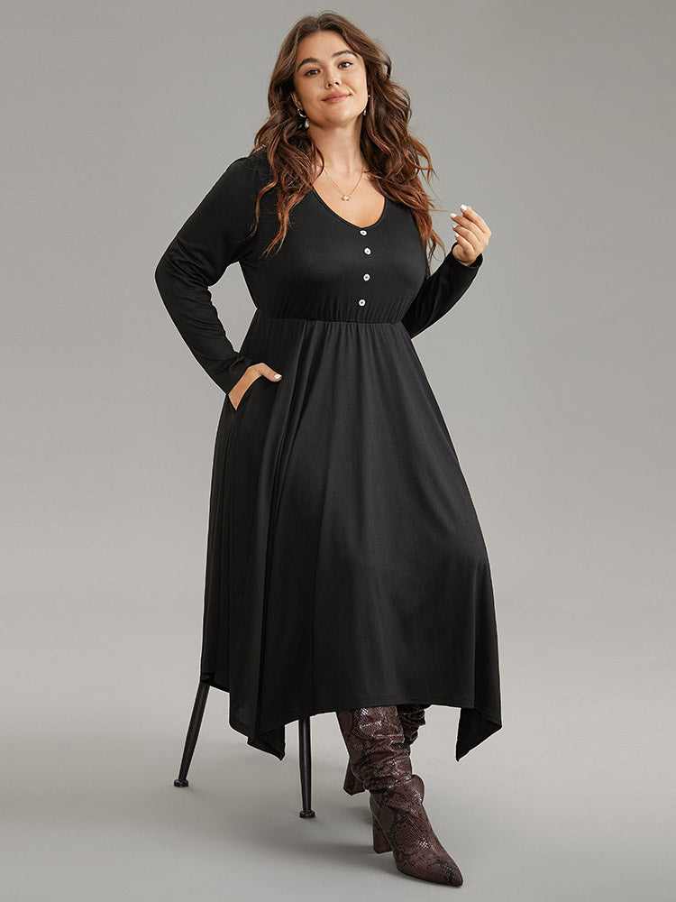 8e382369-a155-4154-ba53-3c6fece2296d