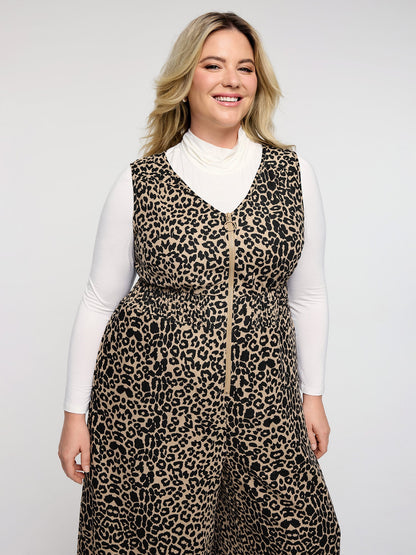 35a29a72-521c-4314-a643-c23a48339b91