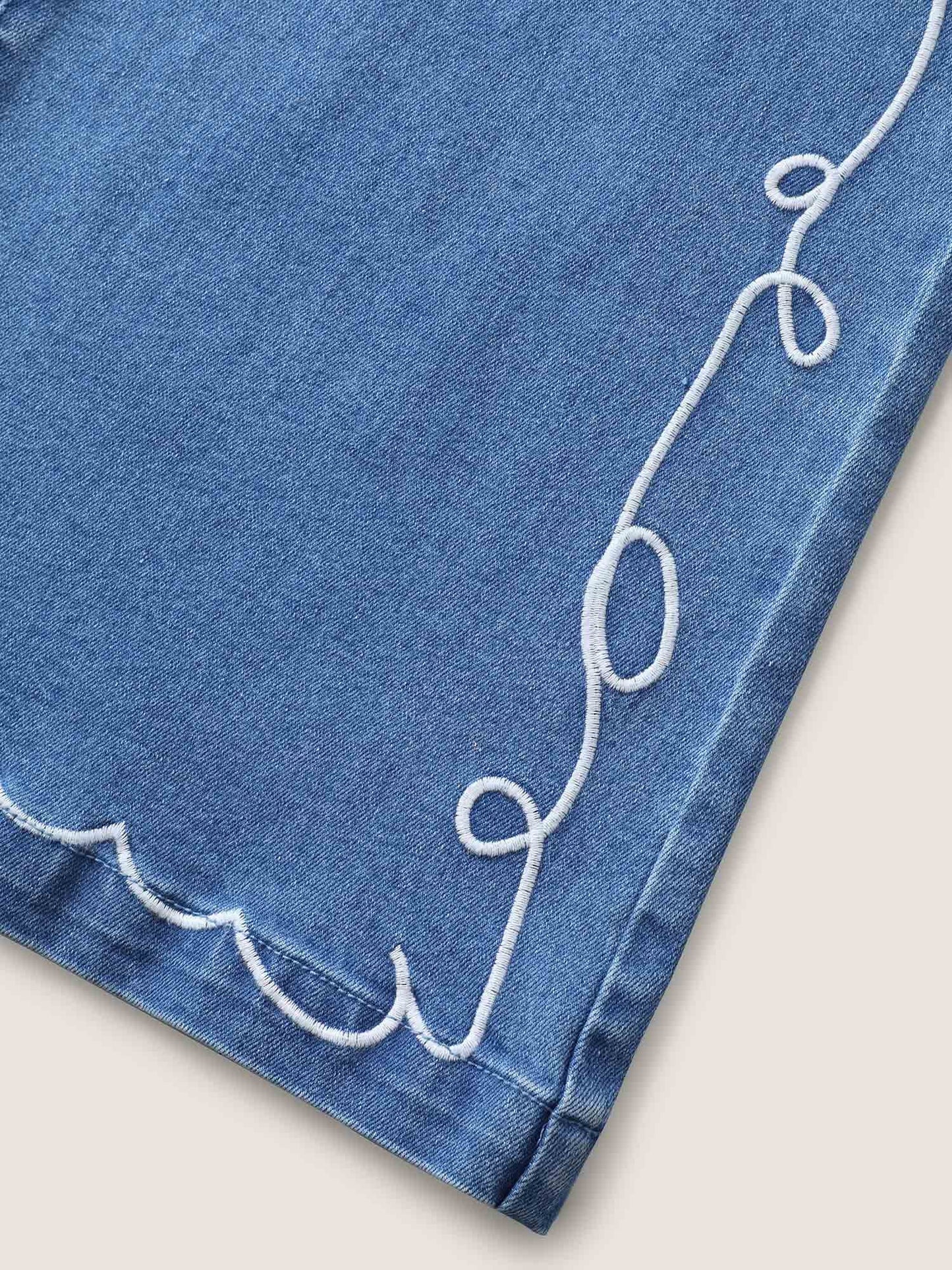 7e362968-9641-4527-893e-d9aa408bdc8b