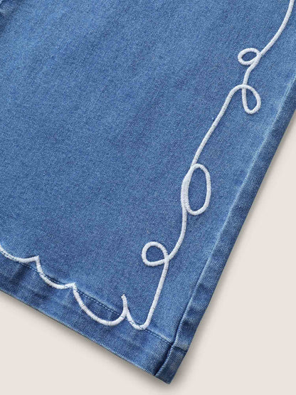 7e362968-9641-4527-893e-d9aa408bdc8b