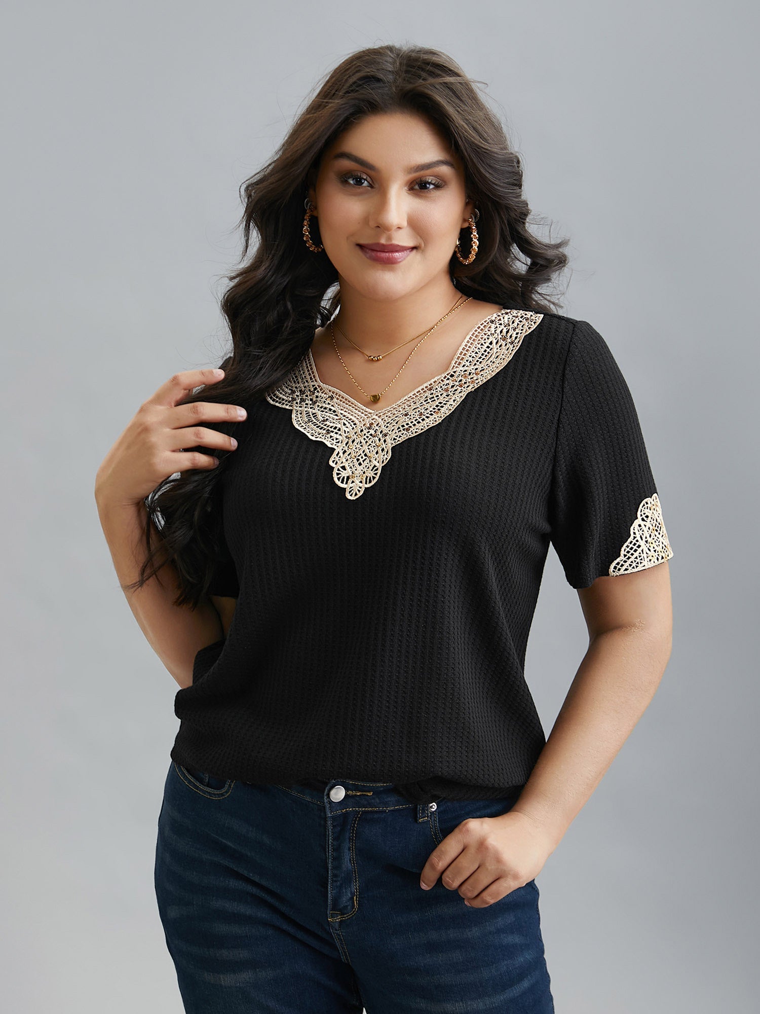 b8df5152-122c-44ec-9c32-133fc224b9d9