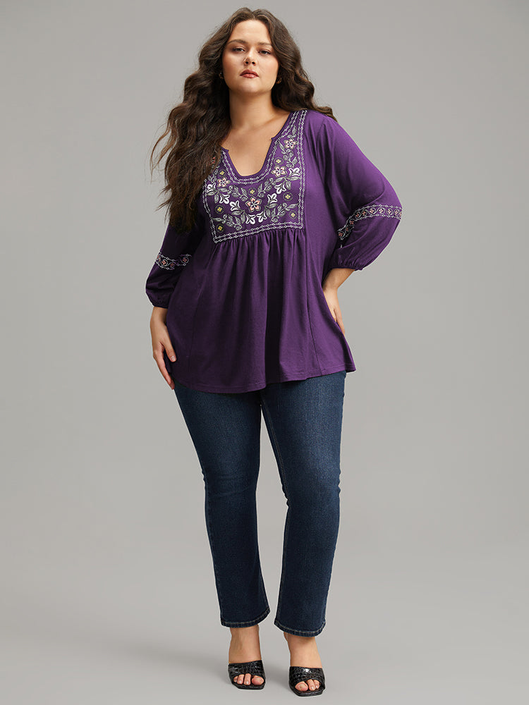 48976778-24db-4e85-8595-9719a4d4ba78