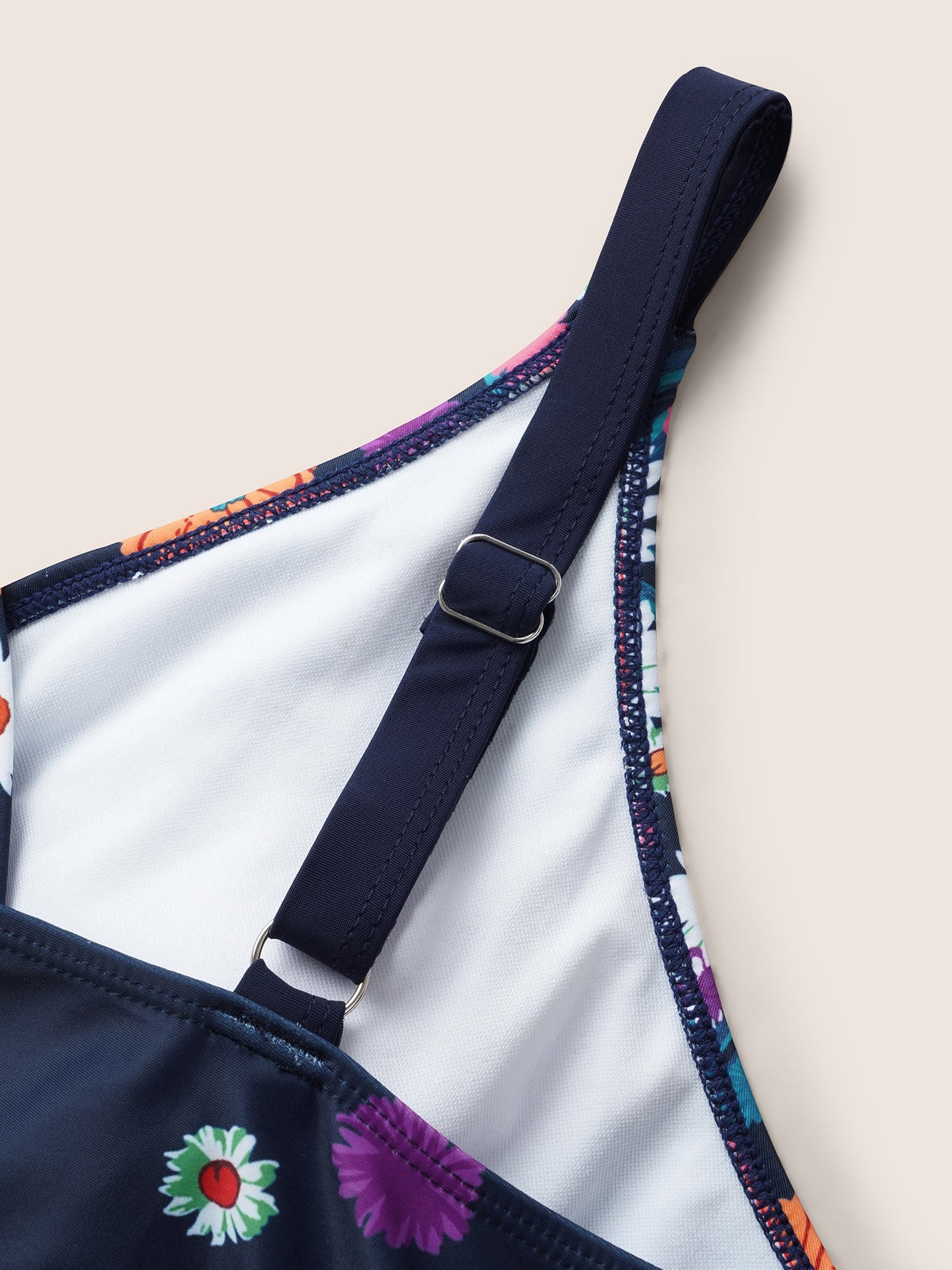 8fcf5682-f64f-4a1a-93df-3757d176c2fb