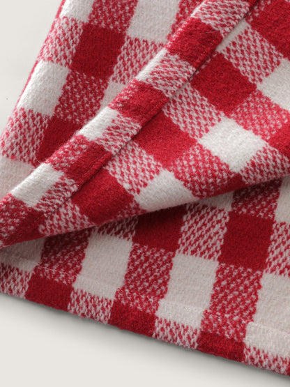 647b5ae4-d65a-4532-8af5-d9516f1e1e4b