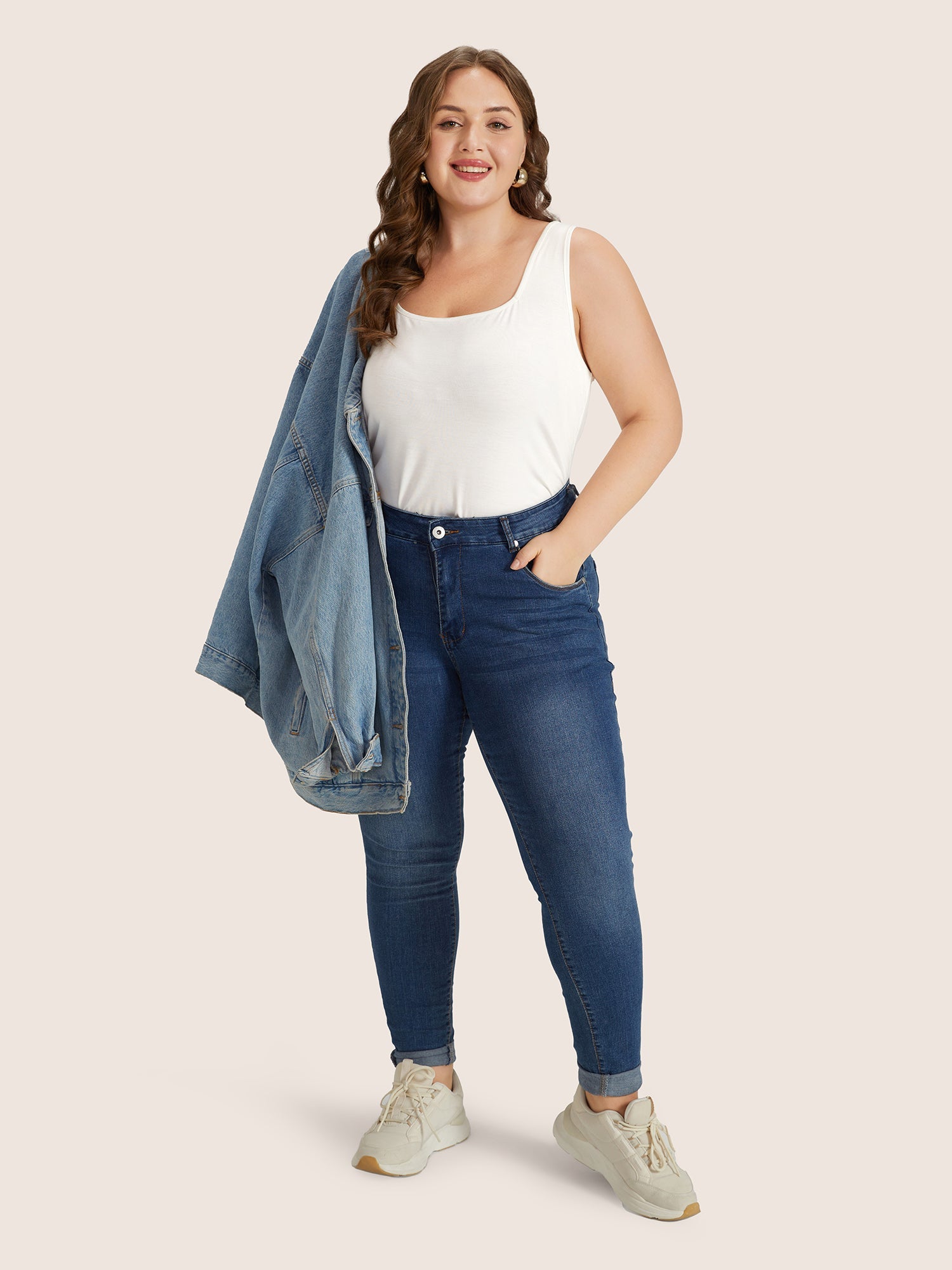 0721254a-6276-43ea-b588-327f28b4a768