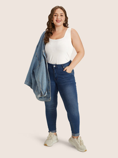 0721254a-6276-43ea-b588-327f28b4a768