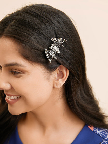 3314ef8f-e0c3-4289-98da-7358066cadd6