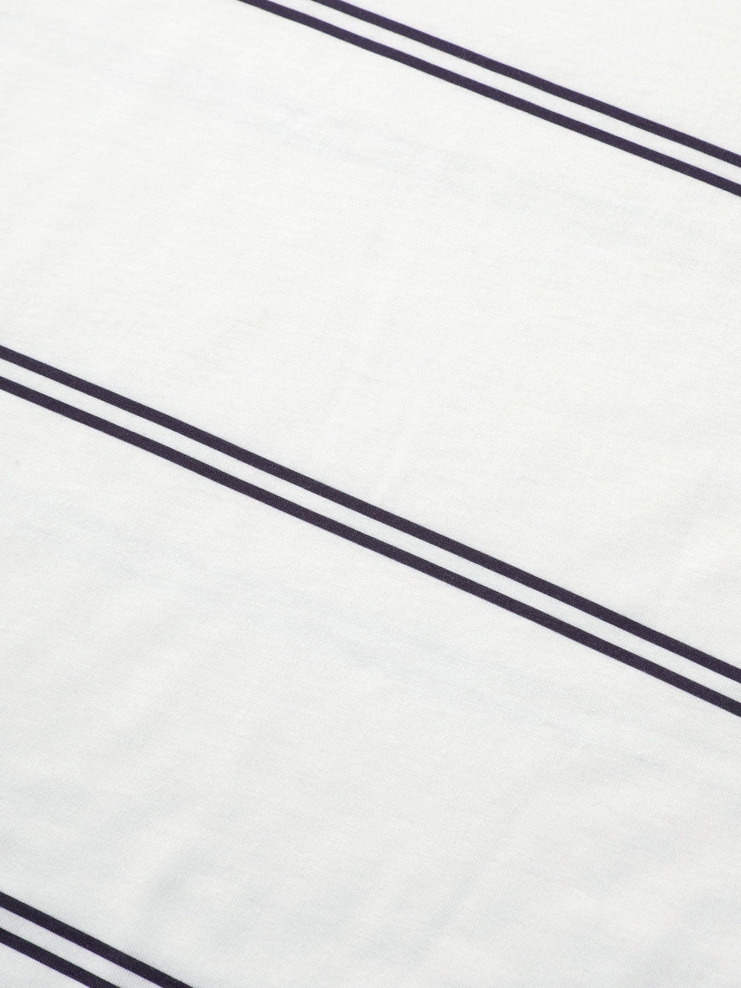 517f61b4-7c2c-478f-b9a8-0c84c3ec5e7f