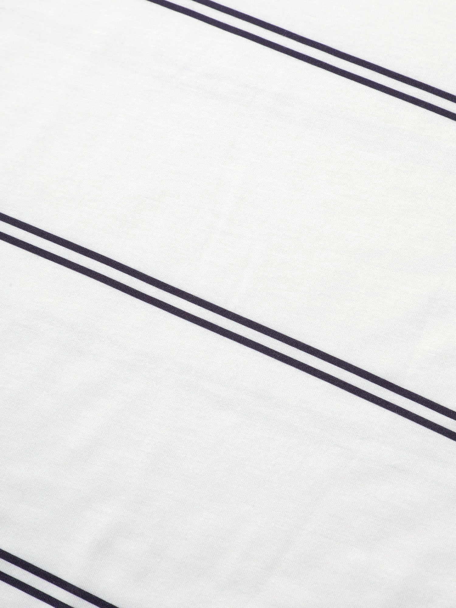 517f61b4-7c2c-478f-b9a8-0c84c3ec5e7f