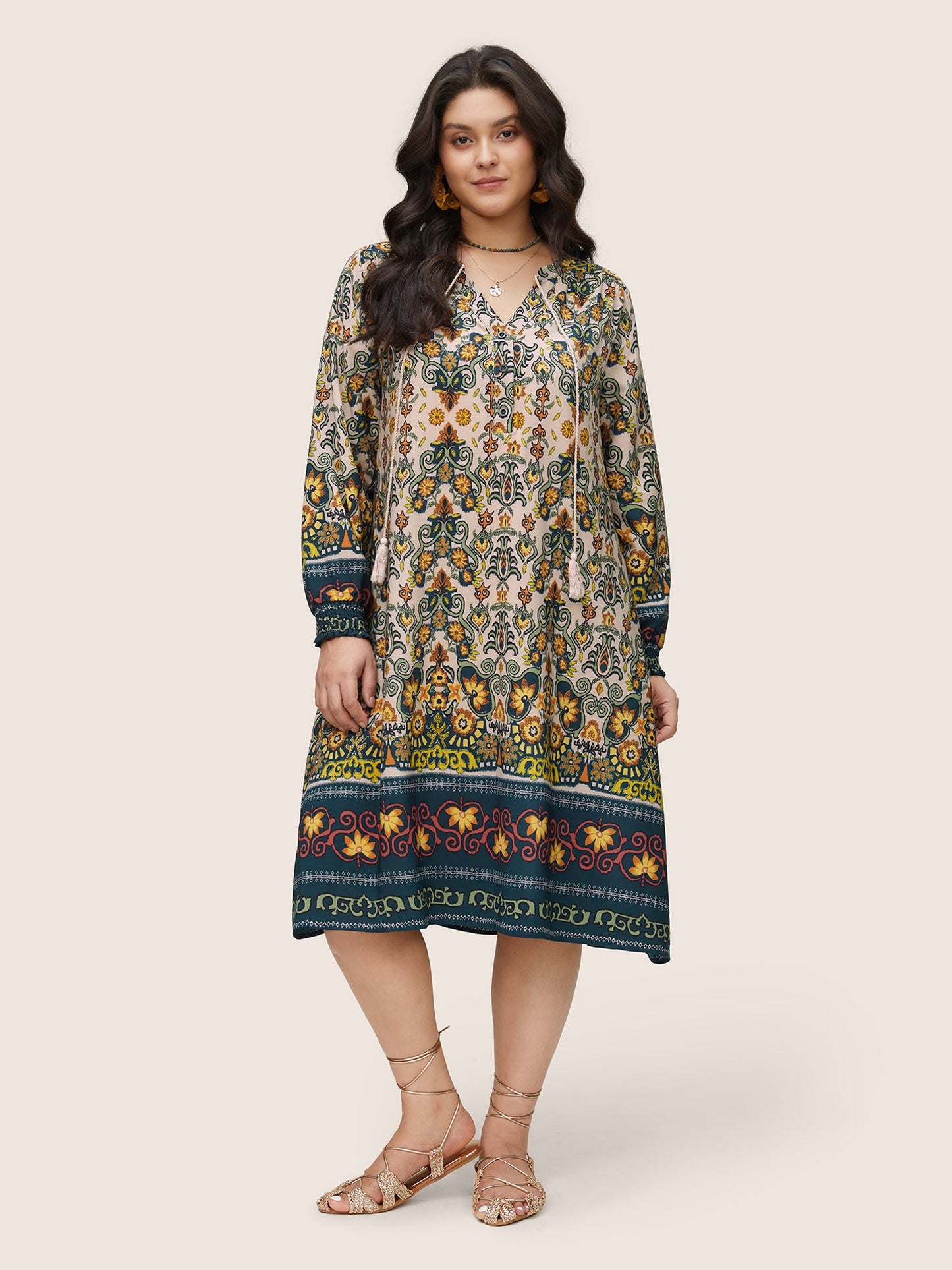 325880f1-16cd-4f31-956e-4db6f59d7720