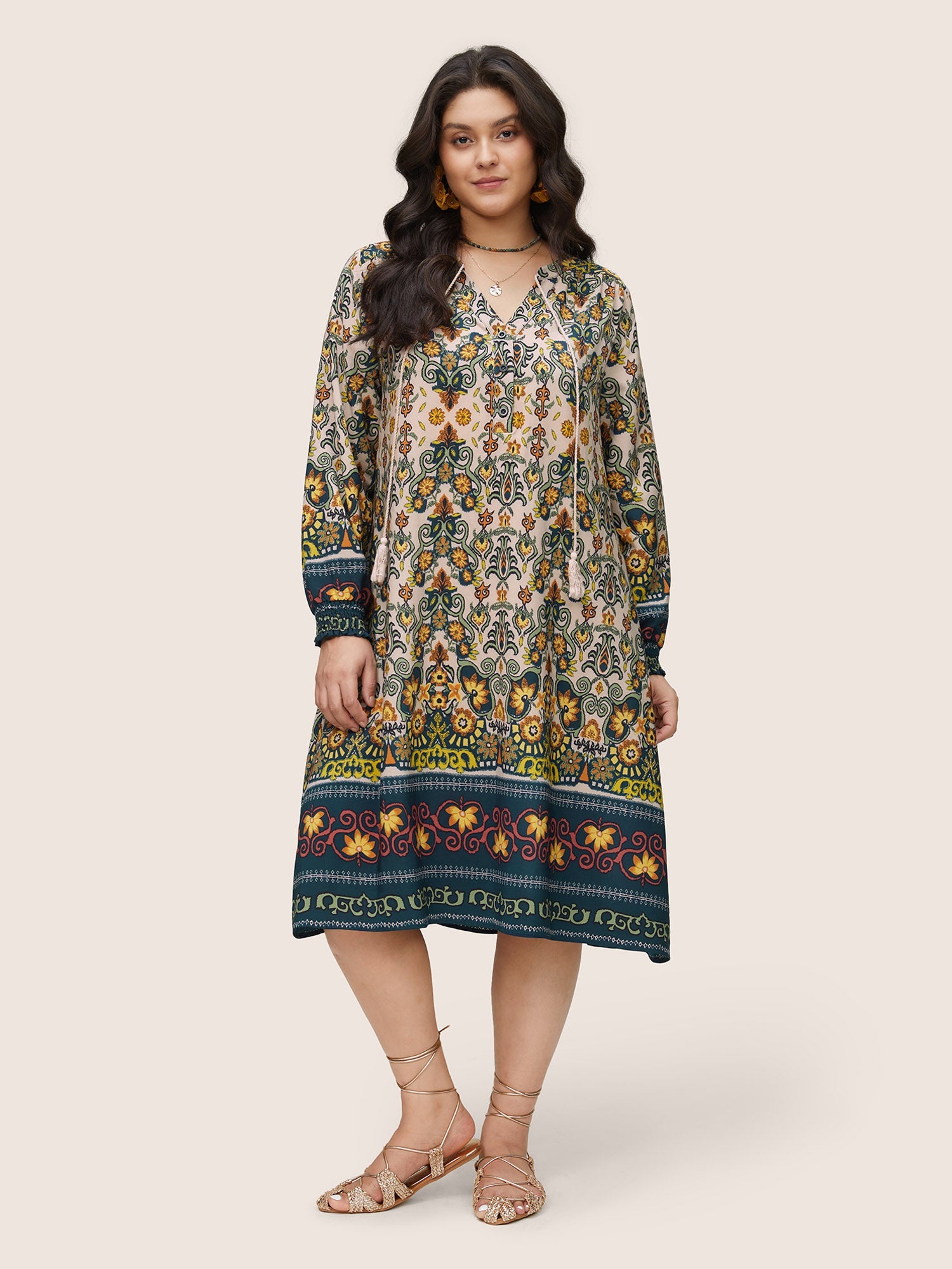 325880f1-16cd-4f31-956e-4db6f59d7720