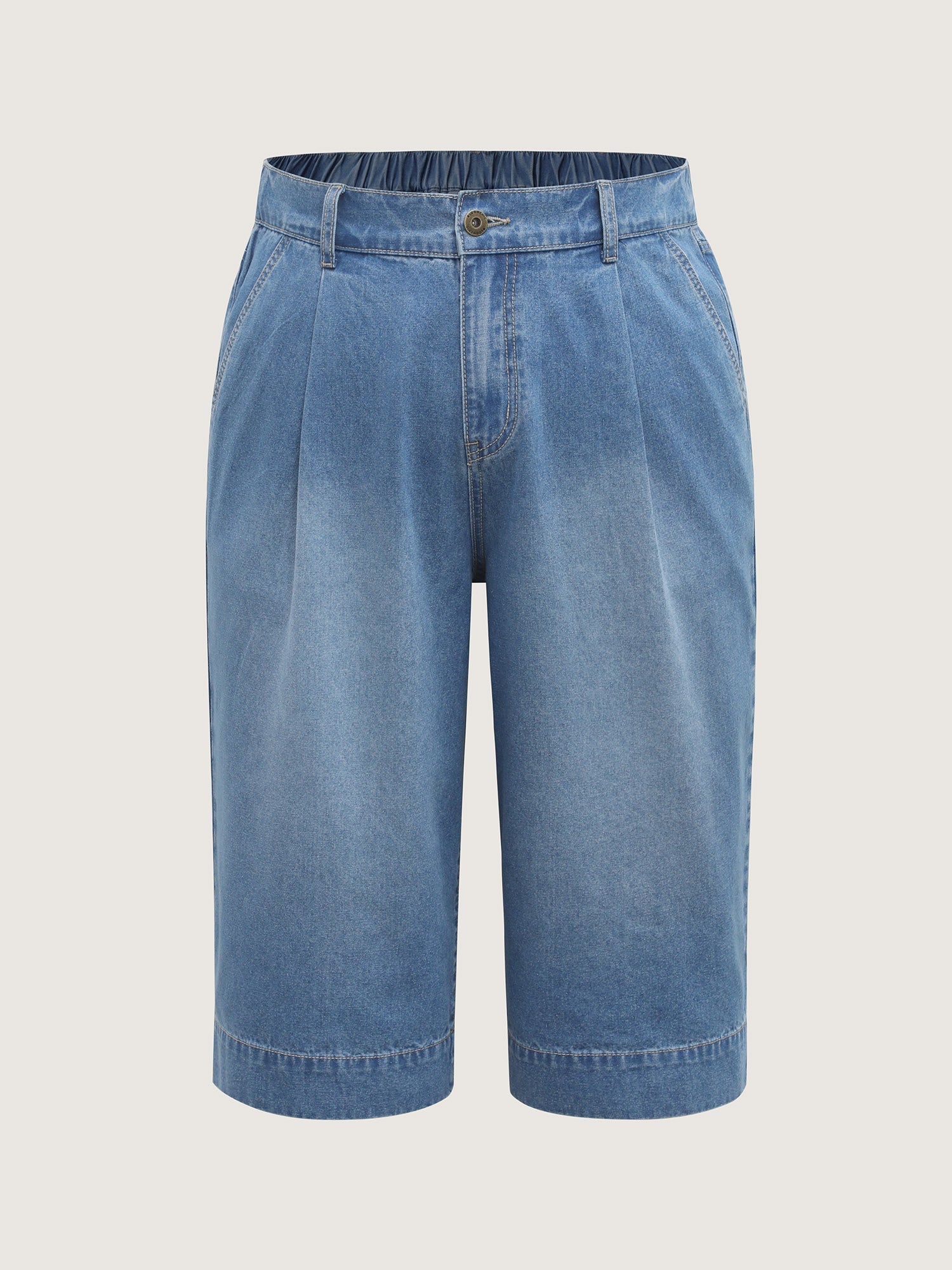 2d0c3bc1-d22d-40dc-b75d-6bef17f63fa6