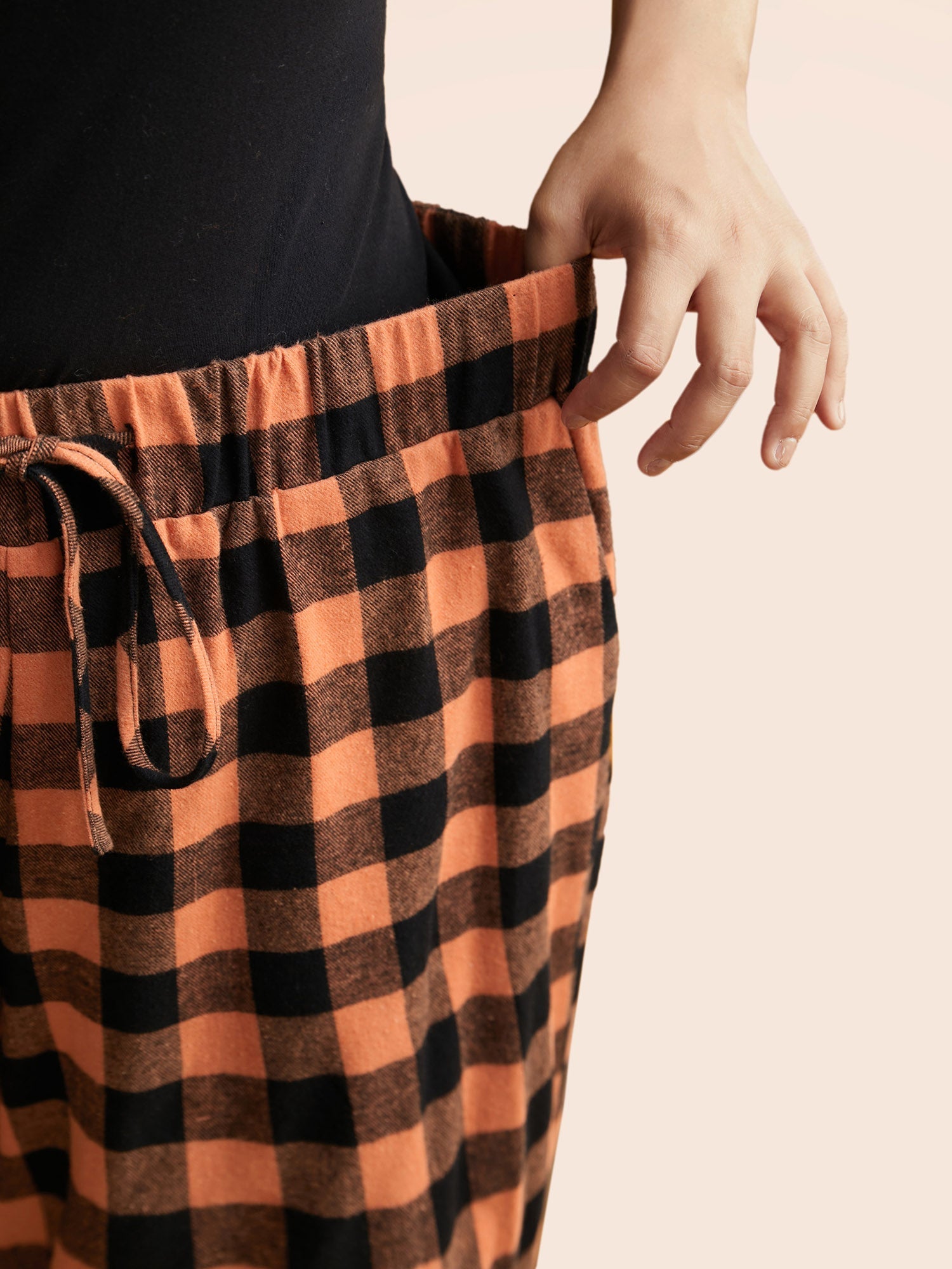 ff5a84bb-882f-4437-93c3-17c0e1694ec2