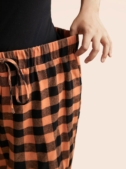 ff5a84bb-882f-4437-93c3-17c0e1694ec2