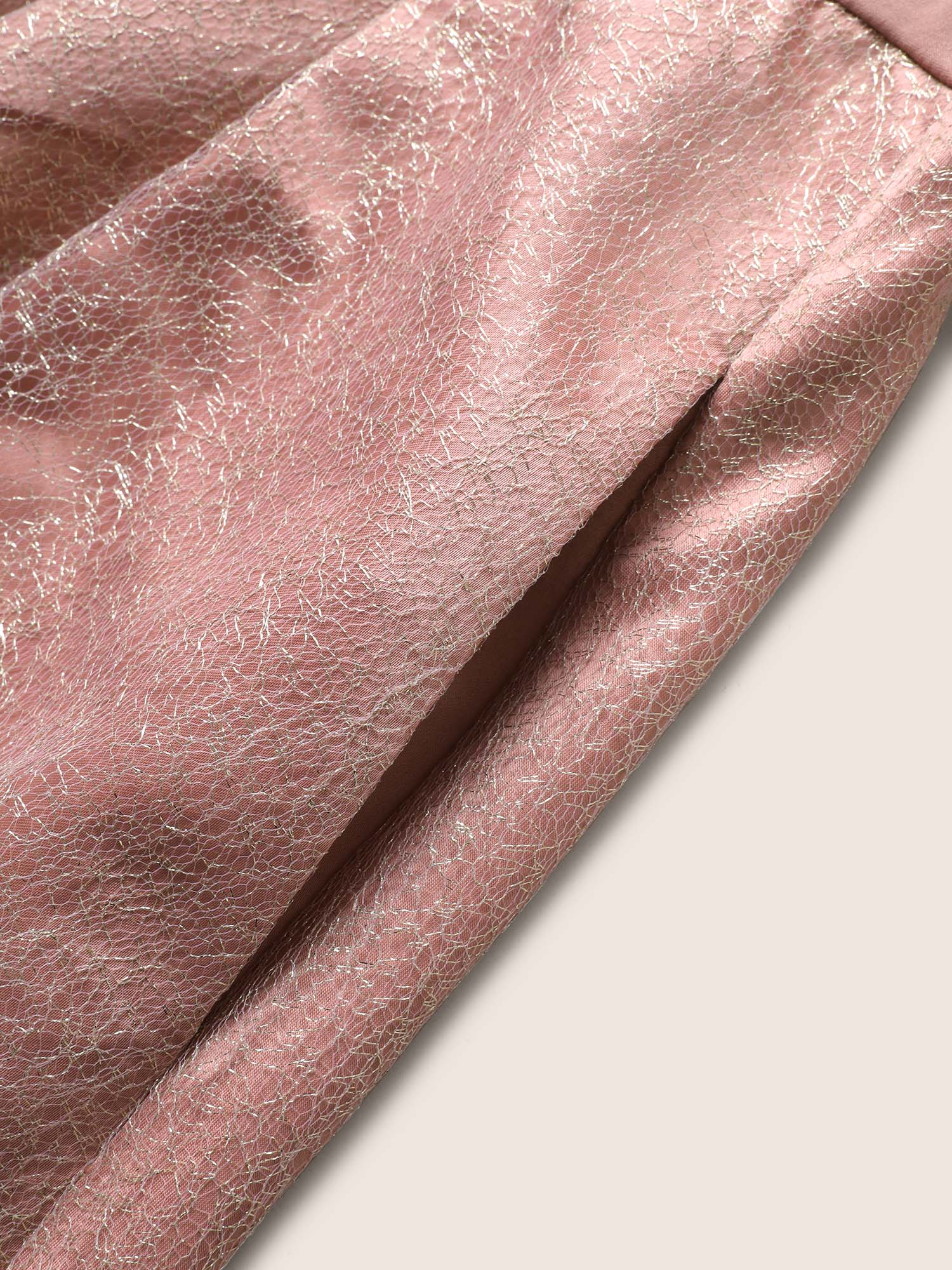 a0ea5dca-5724-4046-b499-4a07ec1e19e5