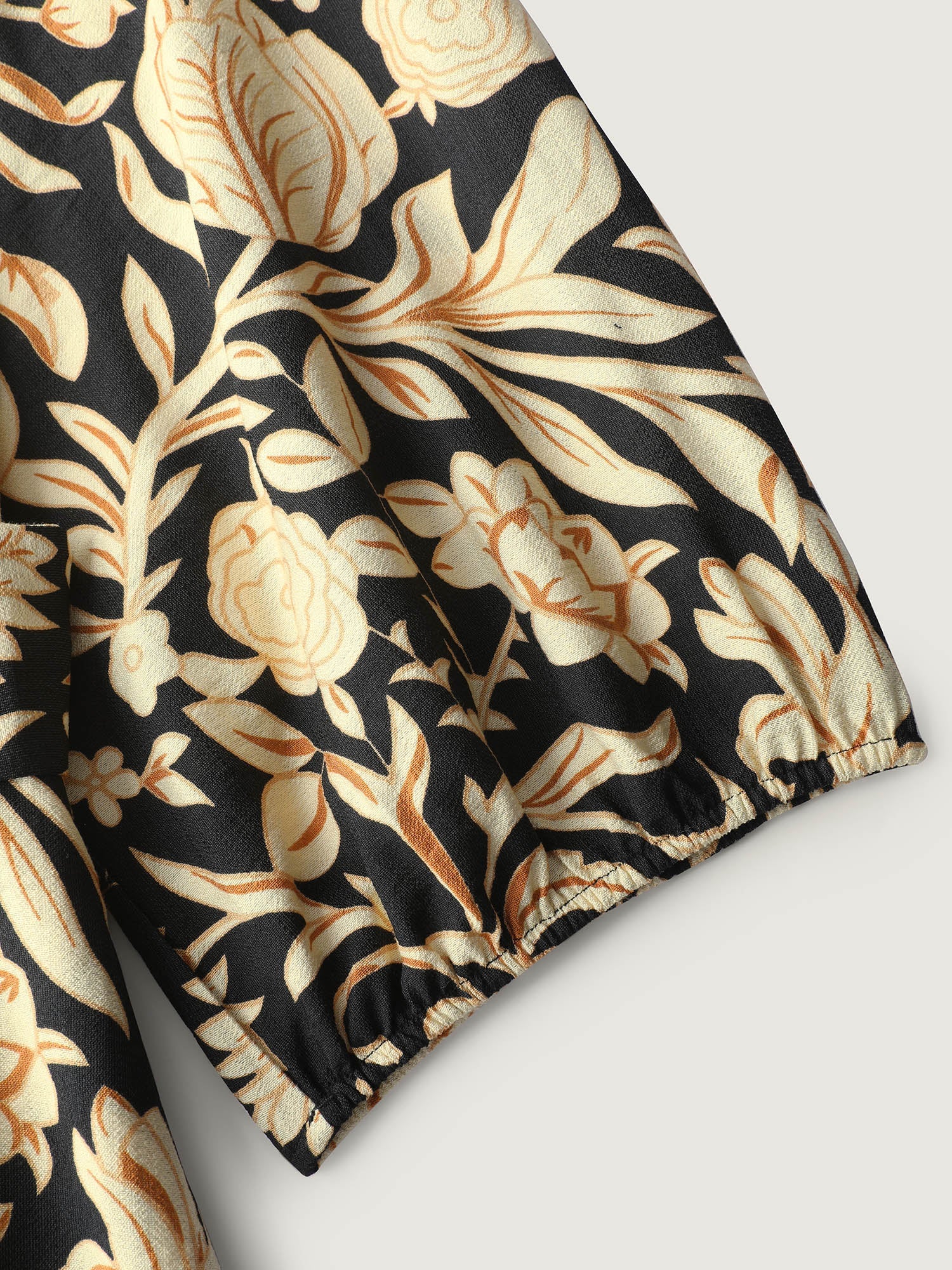 4d2bc417-5ddc-467e-95e4-6e7908dd732f