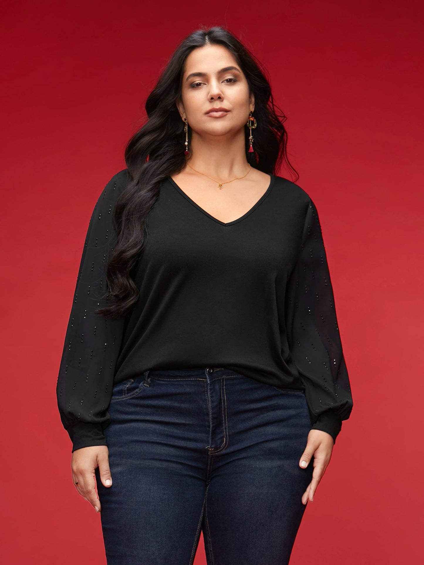 8c5682c8-fdaa-4467-b820-11b628f844b5