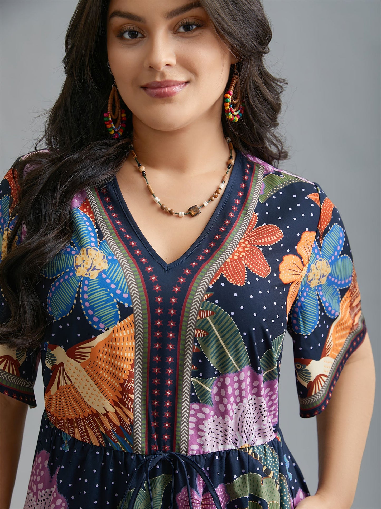 9f3bb001-c4ce-40a3-8adc-0cc0d8d2c321