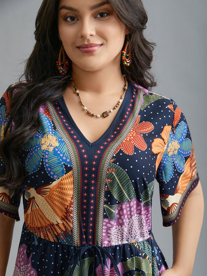 9f3bb001-c4ce-40a3-8adc-0cc0d8d2c321