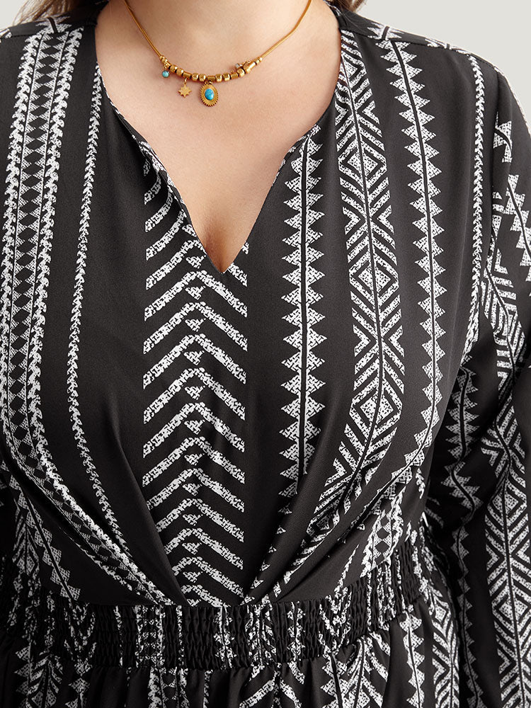 e386cb36-60ce-4f10-bc09-702dc0b6e892