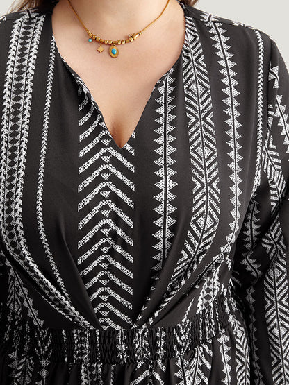 e386cb36-60ce-4f10-bc09-702dc0b6e892